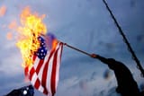 americaflag