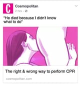 1552199847059