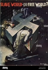 1940s-usa-propaganda-poster-EXPWHR