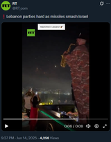 1722631821713166