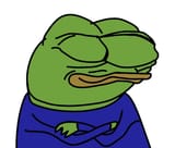 1783249832432