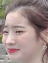 1610820522084