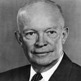 dwight-d-eisenhower