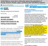 white_america_replacement_migration