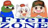 1681128643173387
