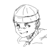 file