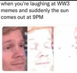 1686800385524570