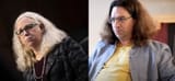 Curtis Yarvin Moldbug, tranny Rachel Levine