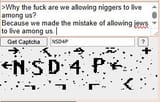 1746494753330055