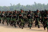 Victory_Day_Parade,_Dhaka,_Bangladesh_2011