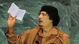 gaddafi-portrait