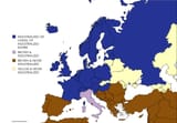 MapChart_Map