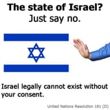 1697750665112