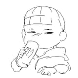 file