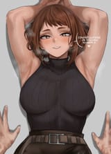 213563467437