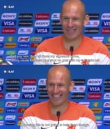 cut inside robben
