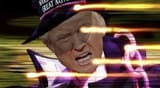 RepublicCrusader