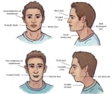 mouth-breathing-face-vs-nose-breather