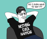 neh