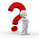 question thinking