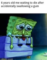 Fxpg6XmXwAEeNOl