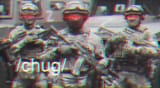chug220609