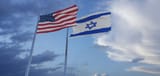 USA ISRAELL