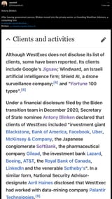 1740894000867004
