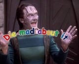 Die Mad