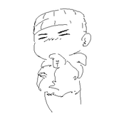 file
