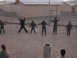 iraqi