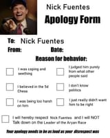 nickynickk