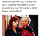 1651587971025