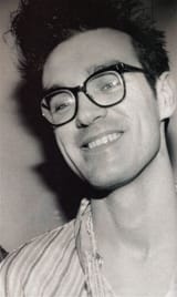 steven