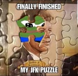 apu-jfk
