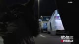 vlcsnap-2025-06-14-20h51m19s835