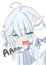 17543535