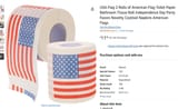 american flag