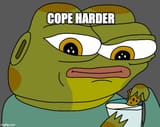 cope+