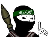 1470017401348