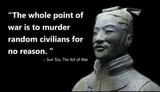 Screenshot 2025-06-14 at 21-55-53 Sun Tzu Quote Generator