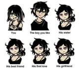1717317299900290