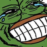 1744058615443213