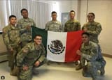 militares-latinos-1