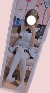 maid-outfit