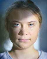 202243-Greta-main-portrait-NO-COLOUR-CORRECTION