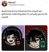 Killyourselffaggot