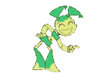 1736918129852386