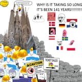 1722017183552237