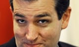 ted-cruz